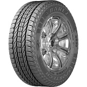 картинка Barez Sportech S630 235/70 R16 106H от Свежаяшина.рф
