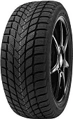 картинка Delinte Winter WD6 205/50 R17 93H от Свежаяшина.рф