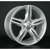 LegeArtis Replica FD94 8x18/5x108 ET55 D63.3 SF