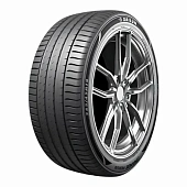 картинка SAILUN ERANGE PREMIUM 245/40 R21 100W от Свежаяшина.рф