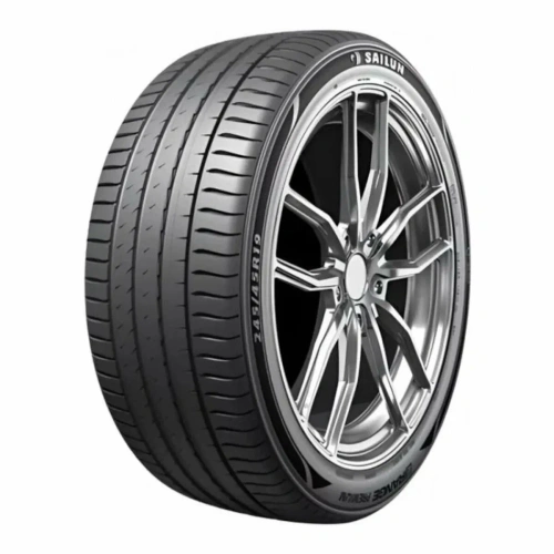 SAILUN ERANGE PREMIUM 245/40 R21 100W