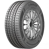 картинка Barez OPTI RIDERUNNER S677 225/65 R17 102H от Свежаяшина.рф