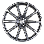 KHW2102 (Gray-FP)