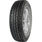 картинка ARIVO Terramax ARV A/T 235/75 R15 109S от Свежаяшина.рф
