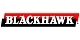 BlackHawk