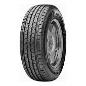 картинка MIRAGE MR-HT172 275/70 R16 114H от Свежаяшина.рф