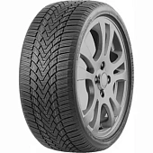картинка Roadmarch WINTERXPRO 888 215/45 R16 90V от Свежаяшина.рф