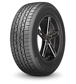 Continental CrossContact LX25 235/65 R18 106H