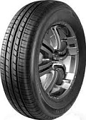 картинка Rotalla Radial 109 145/70 R12 69T от Свежаяшина.рф