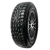 картинка Rotalla S500 265/65 R18 116T от Свежаяшина.рф