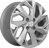 KHW1402 (F-Silver)