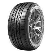 Kumho Crugen Premium KL33 255/50 R20 105H