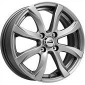 картинка iFree Дайс 6x15/4x108 ET30 D65,1 S от Свежаяшина.рф