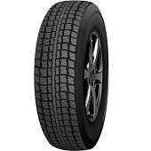 картинка Forward Professional 301 185/75 R16C 104/102Q от Свежаяшина.рф