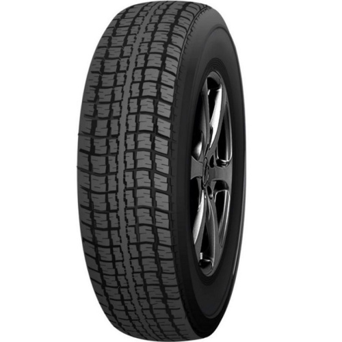 Forward Professional 301 M+S 185/75 R16C 104/102Q