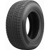 картинка Grip Ice X SUV от Свежаяшина.рф