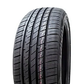картинка ARIVO Ultra  ARZ 5 255/40 R18 99W от Свежаяшина.рф