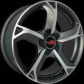 картинка MR507(MGMF) от Свежаяшина.рф
