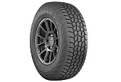 картинка Geolandar A/T4 G018 от Свежаяшина.рф