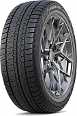 картинка Kapsen AW33 235/55 R19 105H от Свежаяшина.рф