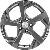 картинка KHW1712  (Gray) от Свежаяшина.рф