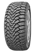 картинка LingLong Leao Winter Defender Grip 2 225/45 R18 95T от Свежаяшина.рф