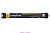 картинка Щетка б/к Goodyear FRAMELESS 19"/48 cm всесезонная, MULTICLIP от Свежаяшина.рф