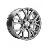 KHW1608 (Gray)
