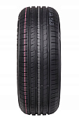 картинка Lanvigator Comfort II 155/80 R13 79T от Свежаяшина.рф