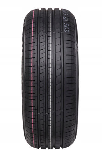 Lanvigator Comfort II 195/45 R16 84V