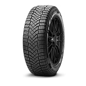 Pirelli Ice Zero FR 235/55 R18 104T