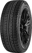 картинка Grip Ice X от Свежаяшина.рф