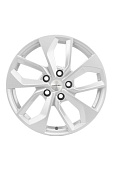 KHW1703 (F-Silver)