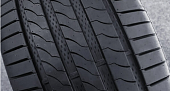 картинка LANDSAIL RapidDragon SUV 245/55 R19 103W от Свежаяшина.рф