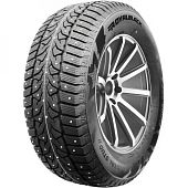 картинка Aplus A703 235/50 R19 103T от Свежаяшина.рф