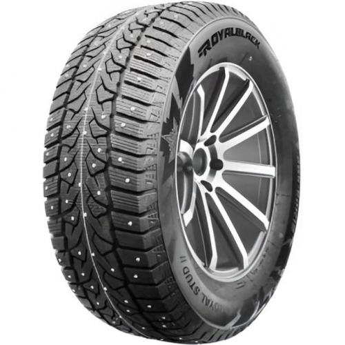 Aplus A703 255/45 R20 105T