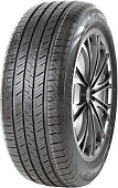 картинка Atlander Roverstar H/T 225/60 R17 99V от Свежаяшина.рф