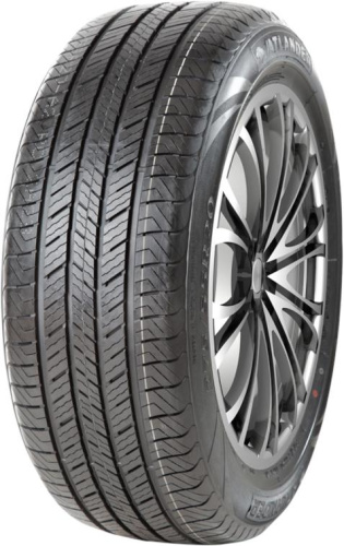Atlander Roverstar H/T 225/60 R17 99V