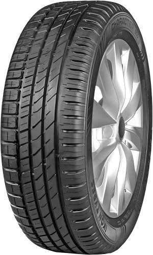 Ikon Character Eco 205/55 R16 91H