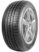 картинка LingLong Leao Nova-Force 4x4 HP 255/65 R17 от Свежаяшина.рф
