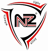 картинка NZ от Свежаяшина.рф