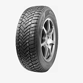 картинка Leao Winter Defender Grip SUV 275/55 R20 117T от Свежаяшина.рф