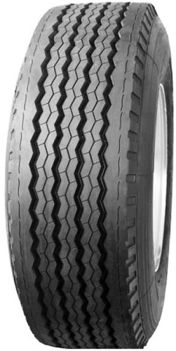 Compasal CPT76 385/65 R22 160L