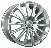 картинка MR139 (SFP) от Свежаяшина.рф