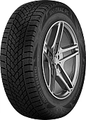 картинка Armstrong SKI-TRAC PC 205/55 R16 91H от Свежаяшина.рф