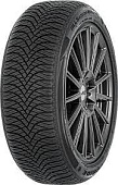 картинка Goodride All Season Elite Z-401 175/70 R14 88T от Свежаяшина.рф