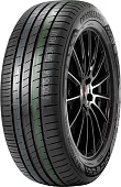 картинка Doublestar DH08 195/50 R15 82V от Свежаяшина.рф