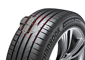 картинка Hankook Ventus Prime4 K-135A 225/55 R19 99V от Свежаяшина.рф