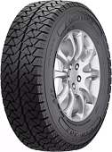 картинка Fortune FSR-302 225/70 R16 103T от Свежаяшина.рф