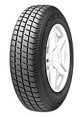 Roadstone EURO-WIN 800 195/80 R14 106/104P